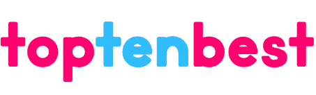 toptenbest